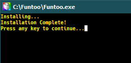 installing-funtoo.png