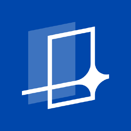 resciencelab avatar
