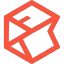 rescript-association