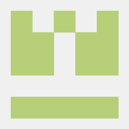 research-ag