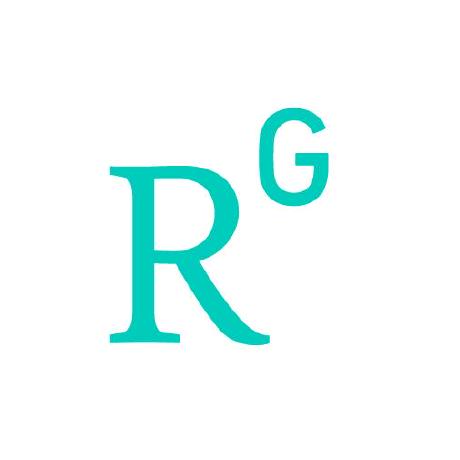@researchgate/spire-config