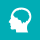 researchwiseai