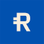 reserve-protocol
