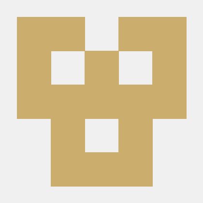 io.github.relayprotocol/relay-mcp
