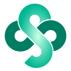 Reshapr logo