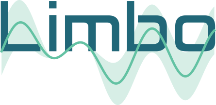 logo_limbo.png