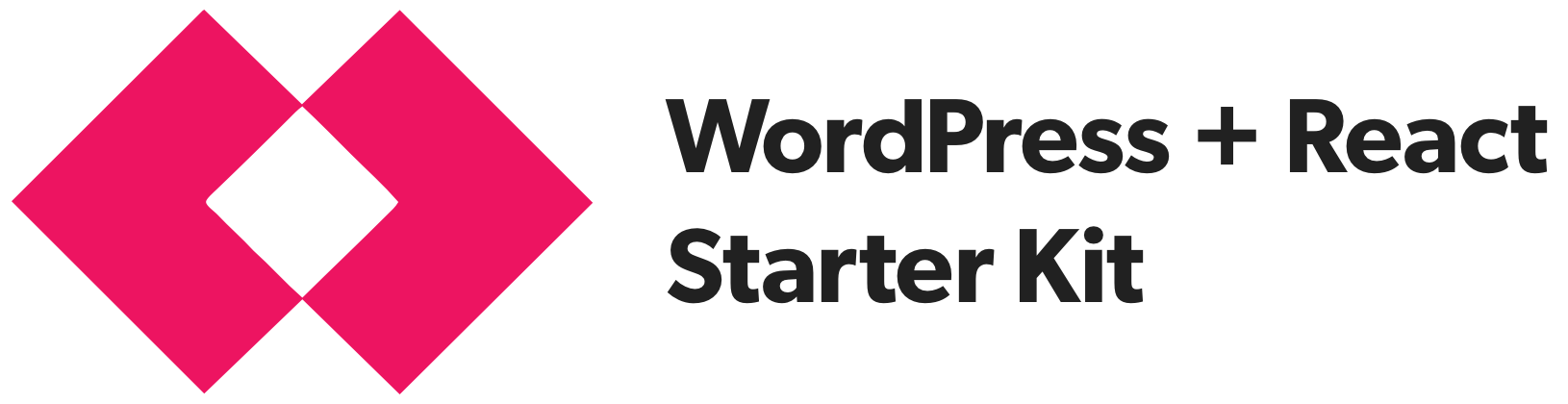 wordpress-plus-react-header.png