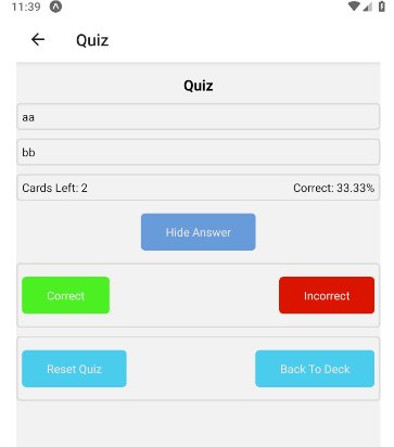 mobileFlashCard-4-Quiz.png