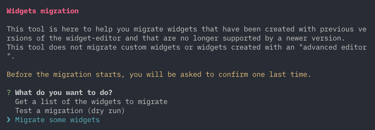 README_IMG_MIGRATION_TOOL.png