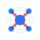 resq-software