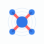 resq-software