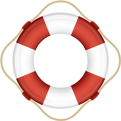 resque Logo by GitHub