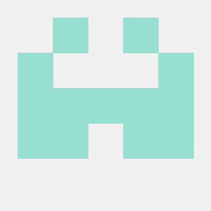 restforge