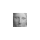 resthedev