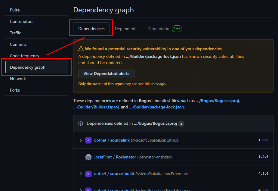Dependabot_dependency_graph.png
