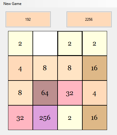 2048.PNG
