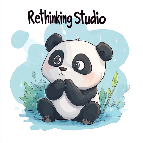 rethinking-studio