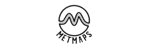 logo_metmaps.png