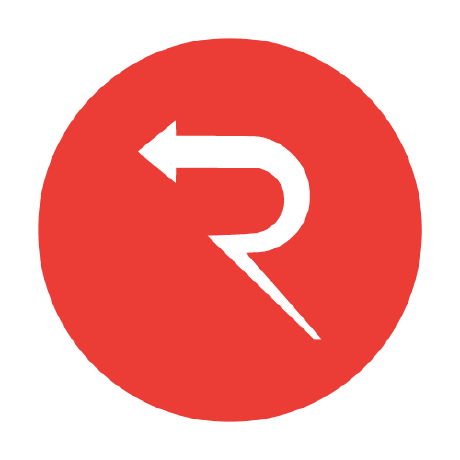 retracesoftware