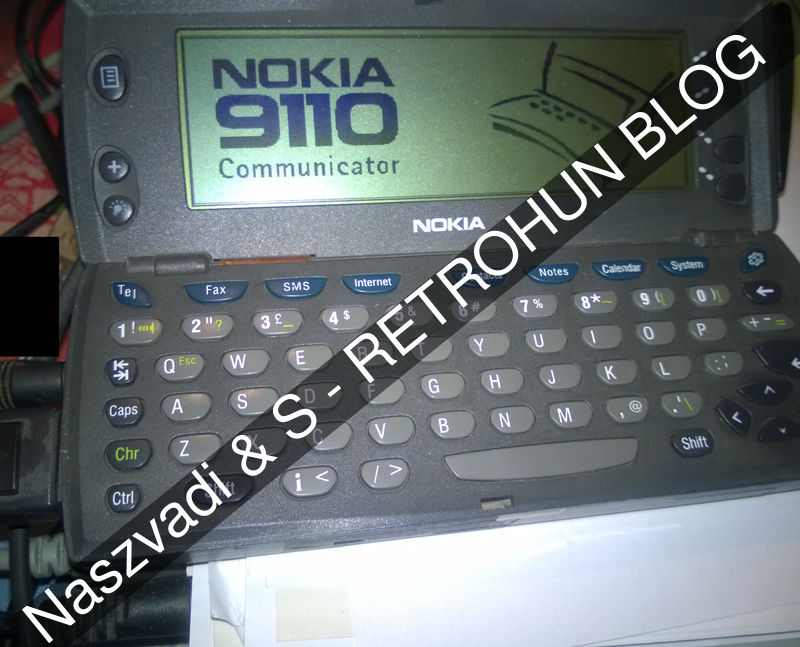 nokia9110i.jpg