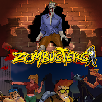 zombusters_logo.png