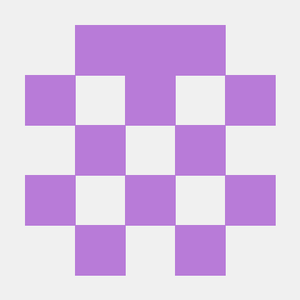 return7521-ui