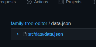 data.json.png