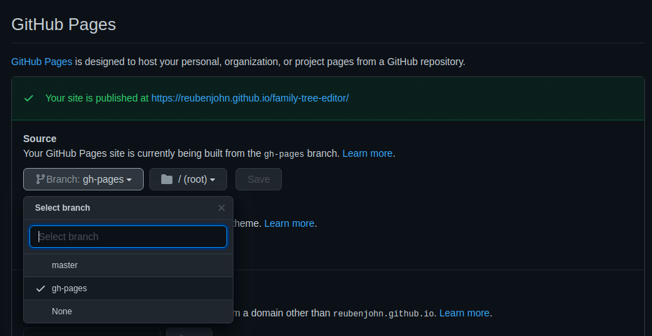 github_pages_settings.png