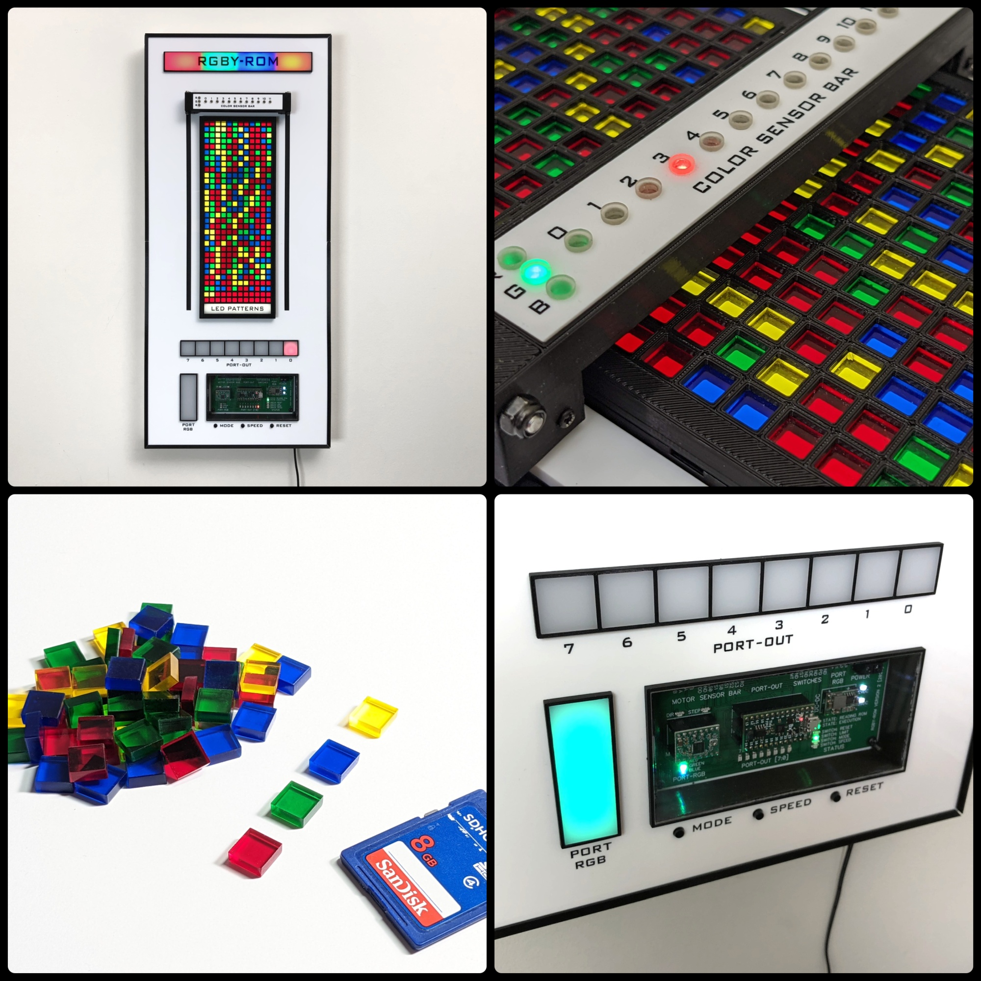 RGBY-ROM-collage-set.jpg