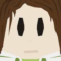 revam
