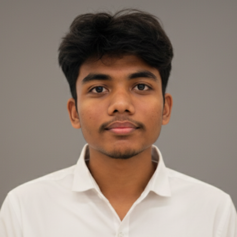 revanthkumar96