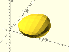 bezier_polyhedron() Example