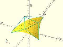 bezier_triangle_point() Example