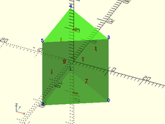 debug_polyhedron() Example