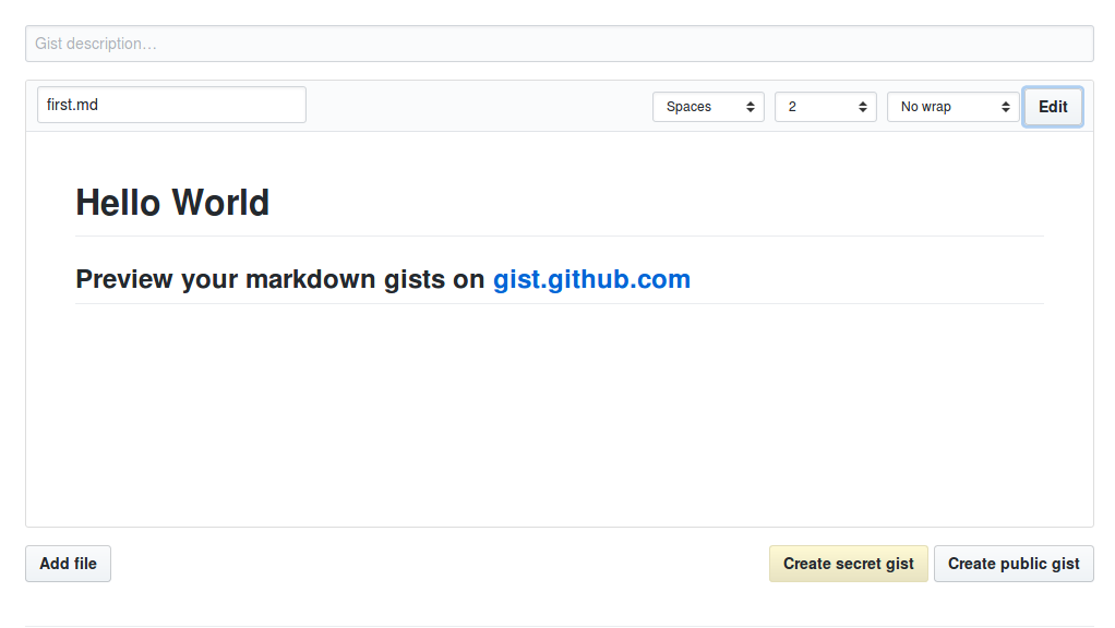 gist-create-preview.png