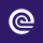 revdotcom