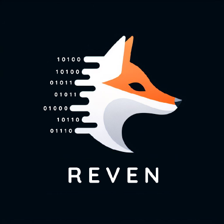 reven-project