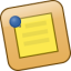 reviewboard