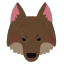 reviewdog