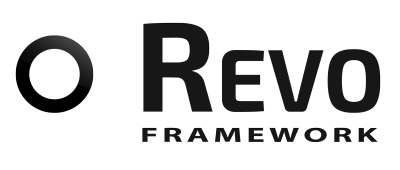 revo-framework.png