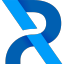 revoltify