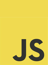 cover_modularjavascript.png