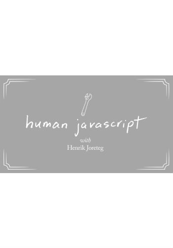 human-javascript.jpg