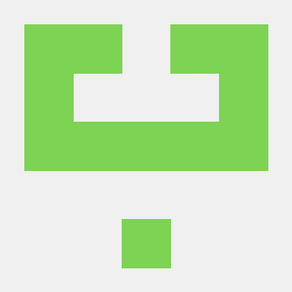 revolutionhealth avatar