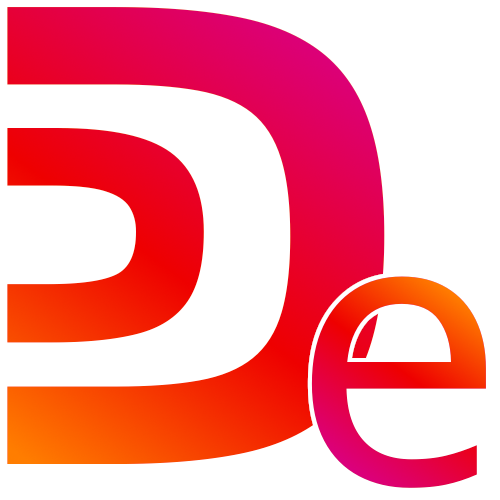 ducoexchangev3logo.png