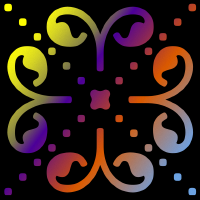 Astrolabe logo