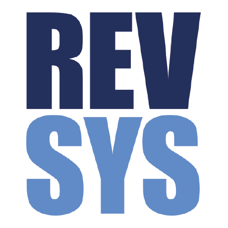 revsys