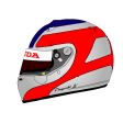 revsystem avatar