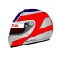 revsystem avatar