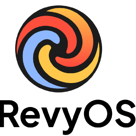 revyos